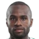 https://img.proyapi.net/img/football/player/ed88ccf3f3330b7bc048d6b9a8e80969.png