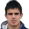 https://img.proyapi.net/img/football/player/eda6ea96ee5628fef18590d63ad02f47.png