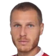 https://img.proyapi.net/img/football/player/edb35e72bd4d9fac8a763683b092d7a2.png