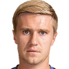 https://img.proyapi.net/img/football/player/ede85fc3812da9635612379b0e0755d4.png