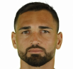 https://img.proyapi.net/img/football/player/ede8b13e851f2d58be9df728b2bf8d74.png