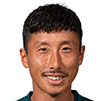 https://img.proyapi.net/img/football/player/eded8fd610295387a0d54c68d8954425.png