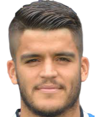 https://img.proyapi.net/img/football/player/ee05b0e687ee0666daf6d719cdbdeea0.png