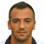 https://img.proyapi.net/img/football/player/ee61b2984bf9579af8f23318116d9c4e.png