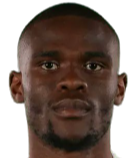 https://img.proyapi.net/img/football/player/ee71a25ac4712aa679d8ca51b43d9e4a.png