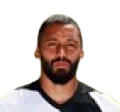 https://img.proyapi.net/img/football/player/ee79e1efe1f3e85e4e3777f81b1c9a88.png