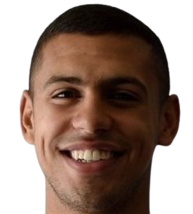 https://img.proyapi.net/img/football/player/eebc2faf0bec8bf4605da646241c1c7d.png