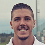 https://img.proyapi.net/img/football/player/eedcb7d316e957c2549995f40e4eee10.png