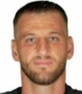 https://img.proyapi.net/img/football/player/eefe8f73756eb24df35e52575d7c0e5c.png