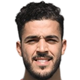 https://img.proyapi.net/img/football/player/ef2b2f5a5dd7c6dd7ab57701765a13bf.png