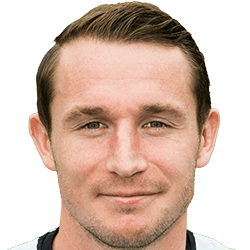 https://img.proyapi.net/img/football/player/ef58597b689e4bdec091232f4cb92717.png