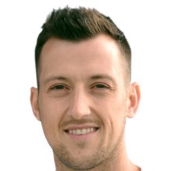 https://img.proyapi.net/img/football/player/ef811f97a7215736710e00eec5f3a279.png