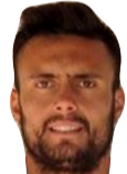 https://img.proyapi.net/img/football/player/efa9e85719d83ff6834aa882eea4c5b1.png