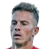 https://img.proyapi.net/img/football/player/efabec4f59a196a8d8317e4940ca80a4.png