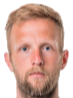 https://img.proyapi.net/img/football/player/eface0c9a96769e4d1498926fb3c20be.png