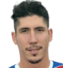 https://img.proyapi.net/img/football/player/efca76c261094270d15c63708aad0cf7.png