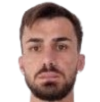 https://img.proyapi.net/img/football/player/efdef34ce49dd72cf69c17897d86ddef.png