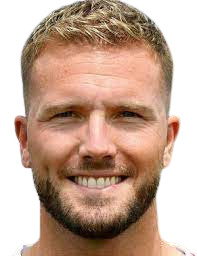 https://img.proyapi.net/img/football/player/efe77fc0b741bcd379a236147b299efc.png