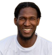 https://img.proyapi.net/img/football/player/eff304a78f793cf6d222dc4c6764458c.png