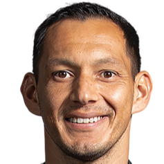 https://img.proyapi.net/img/football/player/f058884253aaf4b96b698ae9c1392172.png