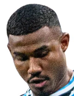 https://img.proyapi.net/img/football/player/f072dd2381b61c7bcecade923328a536.png