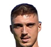 https://img.proyapi.net/img/football/player/f0ab33e3e68d71457800228d61ccaed1.png