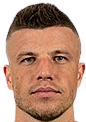 https://img.proyapi.net/img/football/player/f0b9f3f50fe37fe1bacf229c85e610b8.png