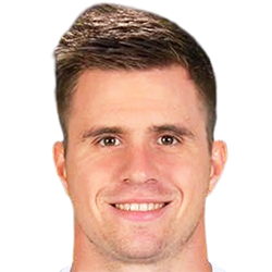 https://img.proyapi.net/img/football/player/f0d65a24cef1f6a1dd9959da55fbdd36.png