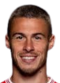 https://img.proyapi.net/img/football/player/f0df692441e697060d285c897480ba0b.png