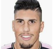 https://img.proyapi.net/img/football/player/f0e6f69f52e08f5c76e63866bbf94f34.png