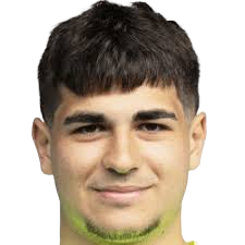 https://img.proyapi.net/img/football/player/f0e99a732a67c2d9003da2a7a2fedad2.png