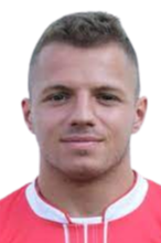 https://img.proyapi.net/img/football/player/f0fdfd79e18b44c28c50ea3cbdd2ced5.png