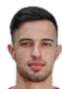 https://img.proyapi.net/img/football/player/f0ffa1dec15f5091016e0088bb1e8540.png