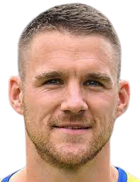 https://img.proyapi.net/img/football/player/f11e4c35b1577896a03a5236576d6a9e.png