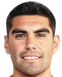 https://img.proyapi.net/img/football/player/f13235714ebc86e975fadb451c1bf8e8.png