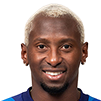 https://img.proyapi.net/img/football/player/f1369982b86aaa43320b7ccafa701bed.png