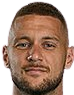 https://img.proyapi.net/img/football/player/f1580191b02bf11c1930c8eeb8a02575.png