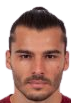 https://img.proyapi.net/img/football/player/f16acb8c1d29ba25cf102c46a89129b9.png