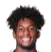 https://img.proyapi.net/img/football/player/f1759d390671e1b3c2bd9539028b276d.png