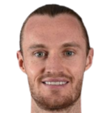 https://img.proyapi.net/img/football/player/f1843adfef5262b90dd5eccd7a08d48f.png