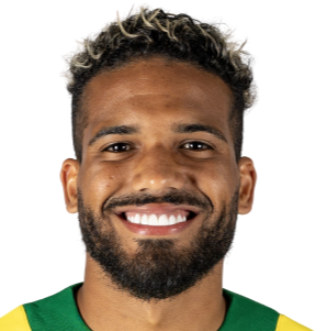 https://img.proyapi.net/img/football/player/f188262ddb9bb8855f21de78d7038cb2.png