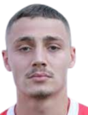 https://img.proyapi.net/img/football/player/f196a1bdda49ea76f9047171496ad173.png