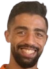 https://img.proyapi.net/img/football/player/f1a4902540464064112be93f72c1908a.png