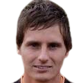 https://img.proyapi.net/img/football/player/f1e66eba508009414f4cc8e2322dd020.png