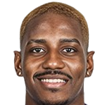 https://img.proyapi.net/img/football/player/f1eb4b6ce08db26e7433db489bd23414.png