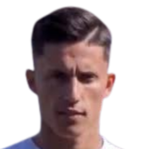 https://img.proyapi.net/img/football/player/f1f2d671621eb8c0afe16b7d1f29e48b.png