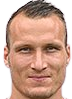 https://img.proyapi.net/img/football/player/f22e2921927672aa9bcc728b6367c4a5.png