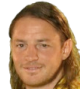 https://img.proyapi.net/img/football/player/f24b30f4325d12278a8a8dcbf7620cef.png