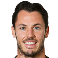 https://img.proyapi.net/img/football/player/f26314a992304aaa66aabcb7a65a48e0.png