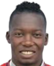 https://img.proyapi.net/img/football/player/f27ee38da3b016582a3f42be9eefb27b.png